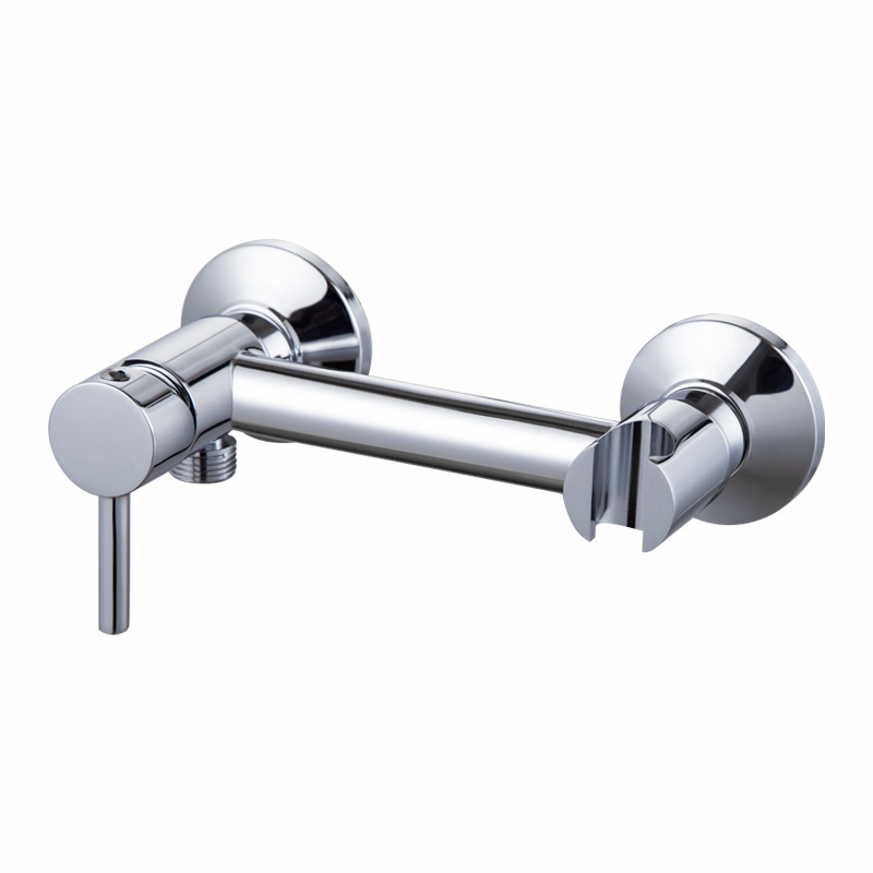 Shattaf Tap Mixer Hot and Cold Shower Faucet