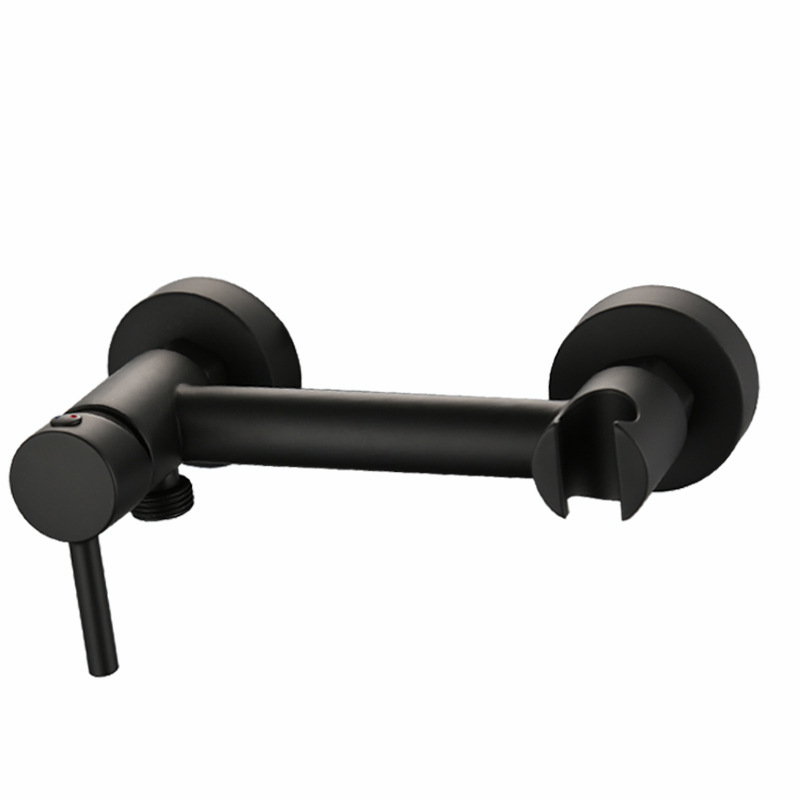 Toilet Sprayer Kit Bathroom Accessories Bidet Faucet